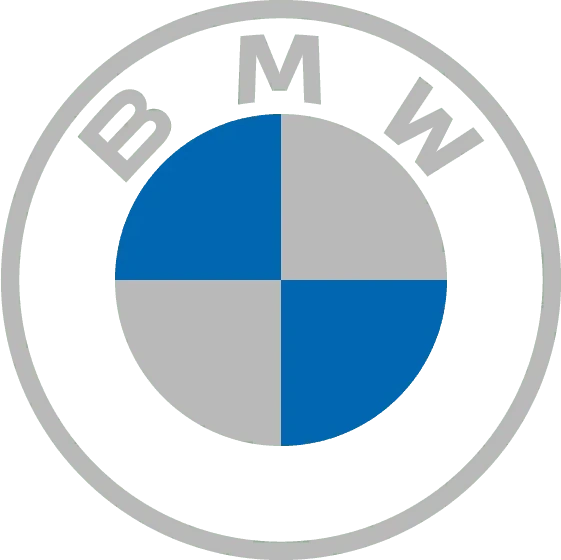 BMW Logo