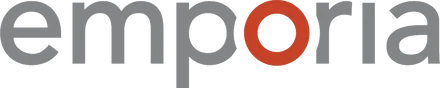 emporia telecom Logo
