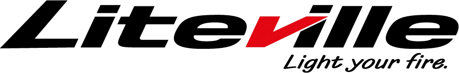Liteville Logo