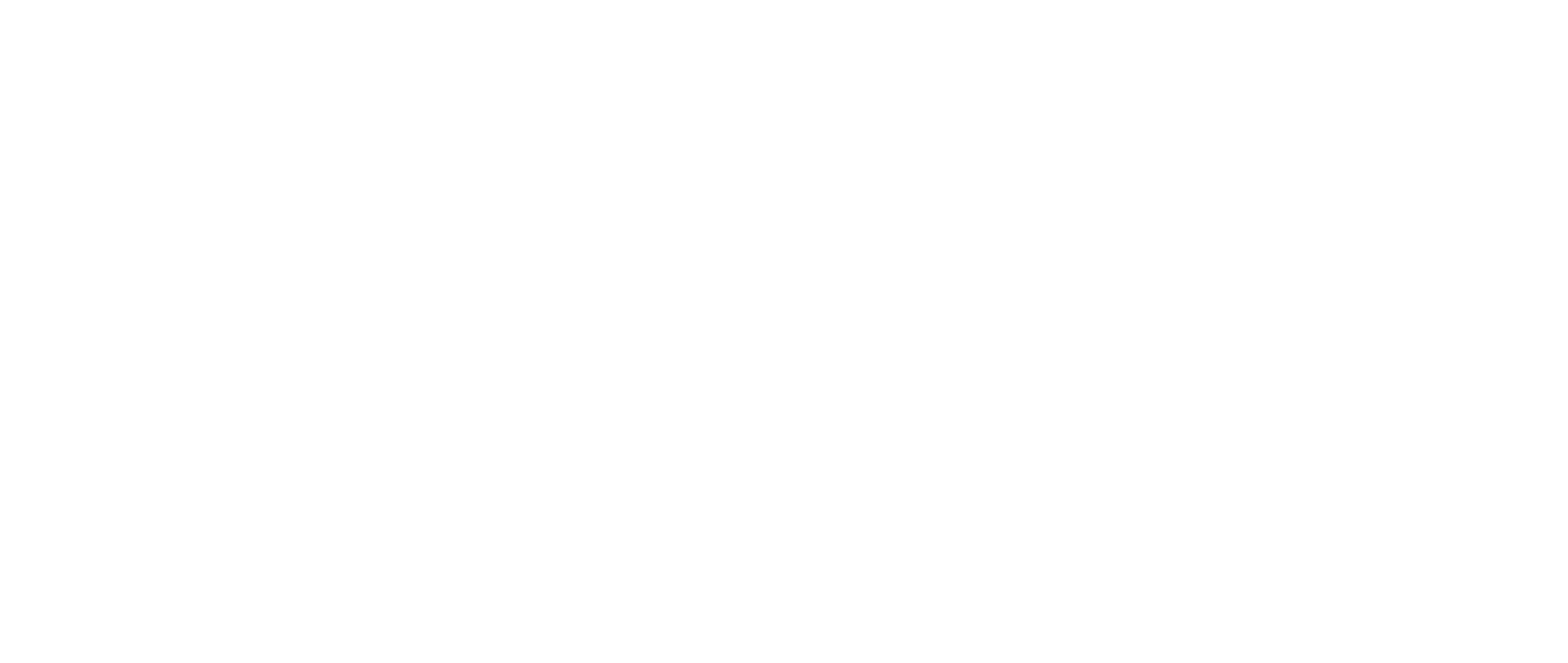 SERRA Logo